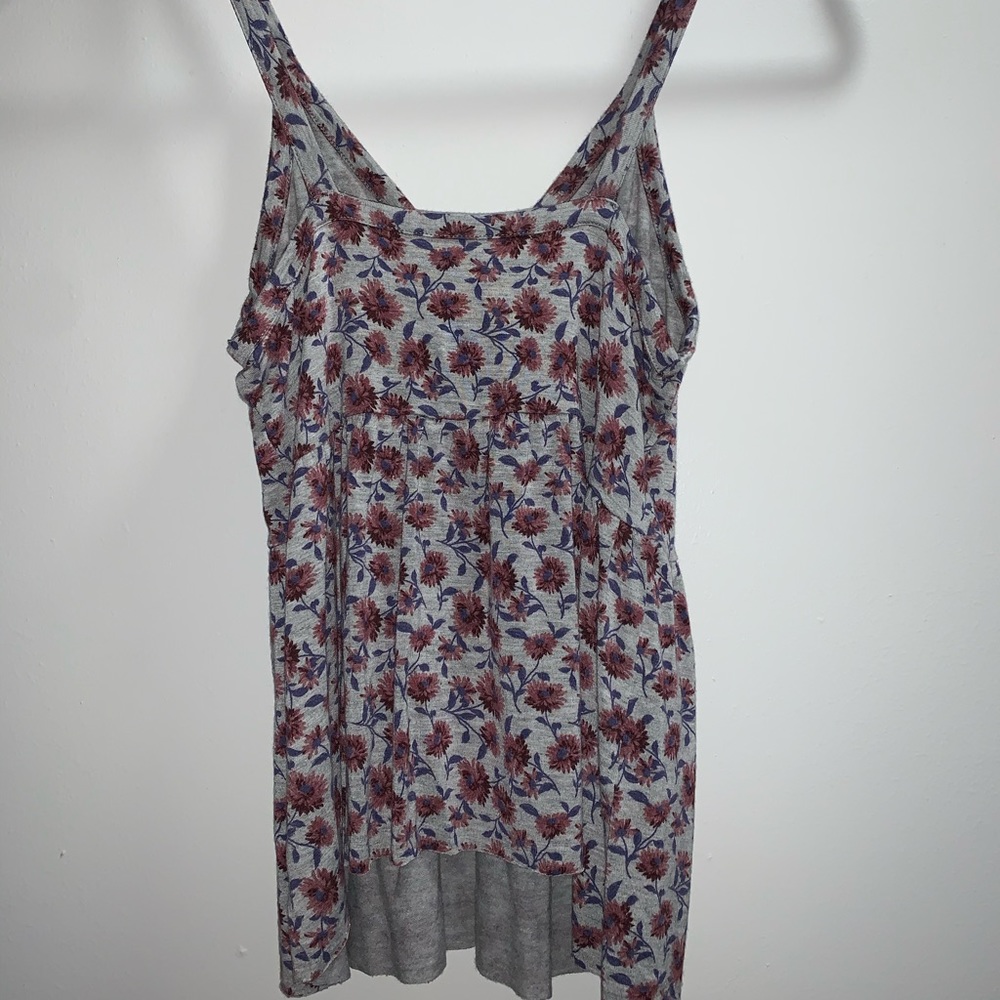 Tank top - Picture 2 of 3